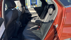 Peugeot 3008 2.0 BlueHDi 180 GT 5dr EAT6 Diesel Estate